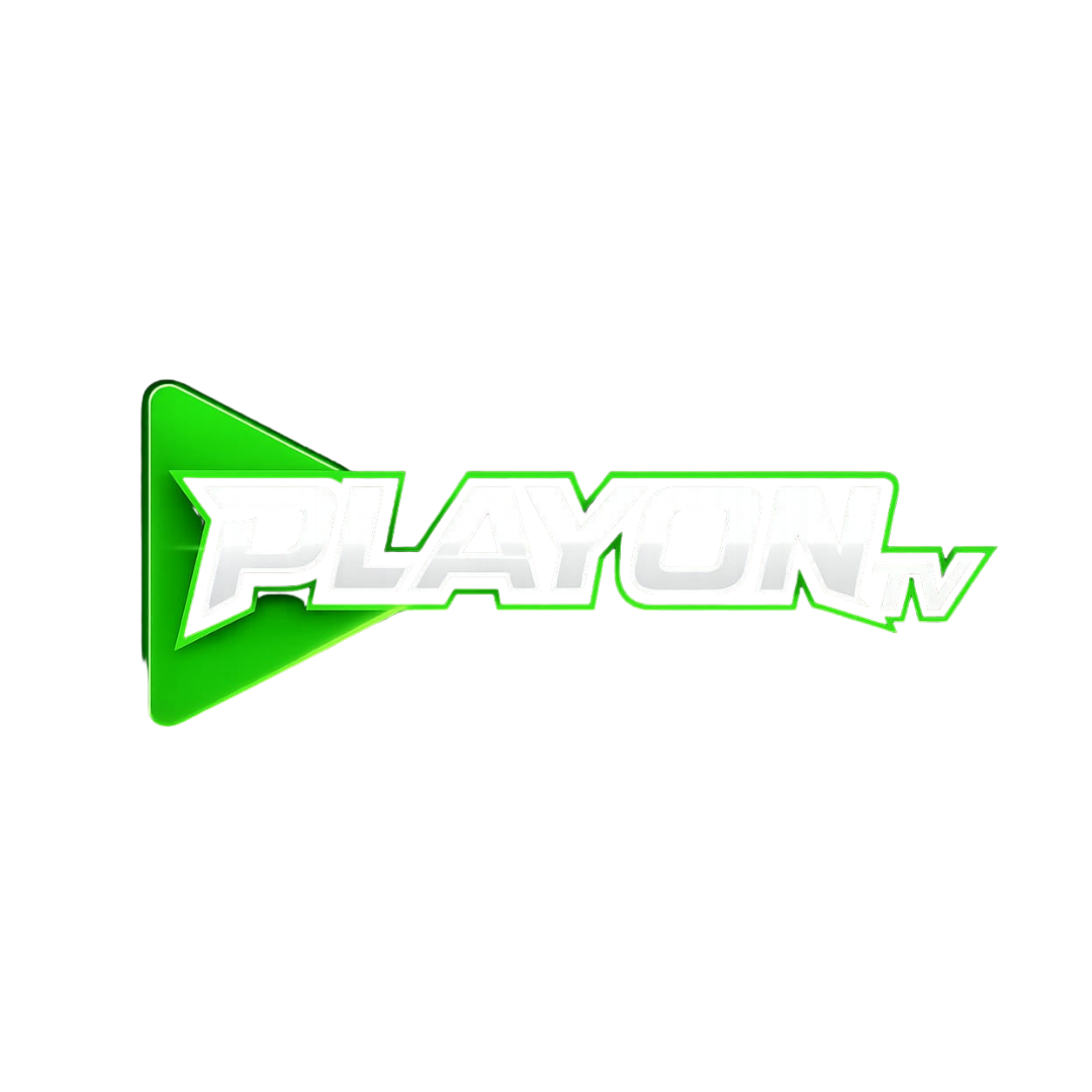 MAX REBRANDS Logo